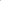 Short Ethereal - 2529