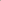 Top Fulgor - 8666