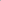 Visor - 5621