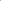 Top Loving - 8633