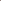 Classic Cap - 5620