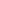Blissing Leggings - 2547
