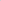 Top Vibrancy - 8688