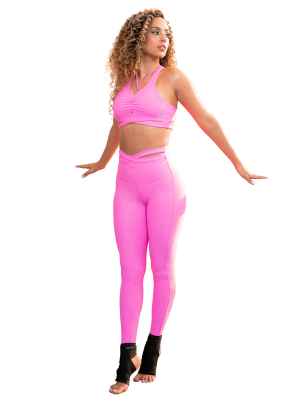 Intensity Leggings - 2499