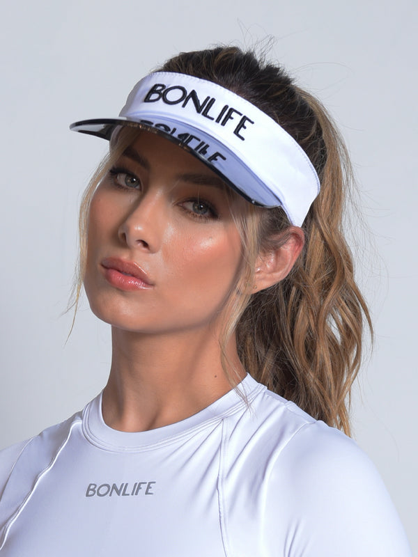 Visor - 5621
