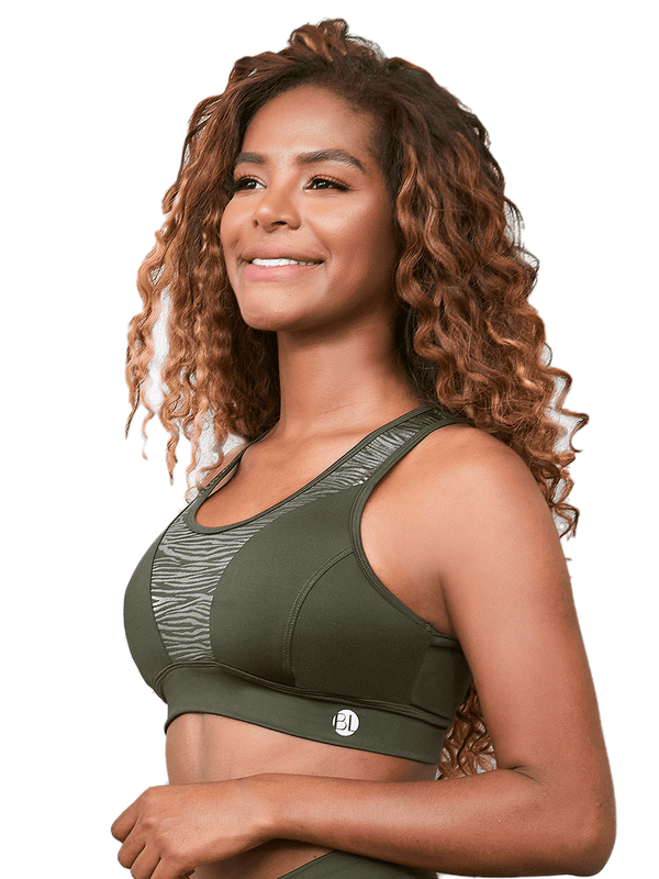 Top Sonny - 8521