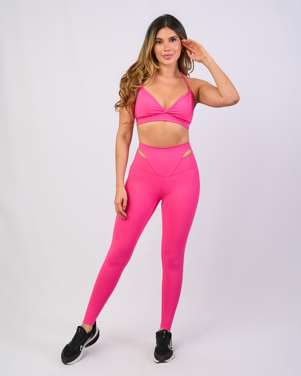 Top Fulgor - 8666