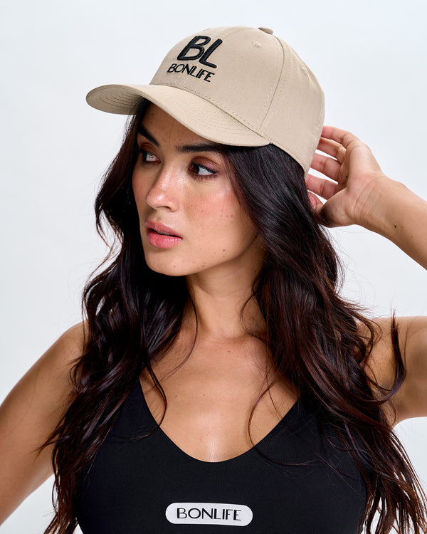 Classic Cap - 5620