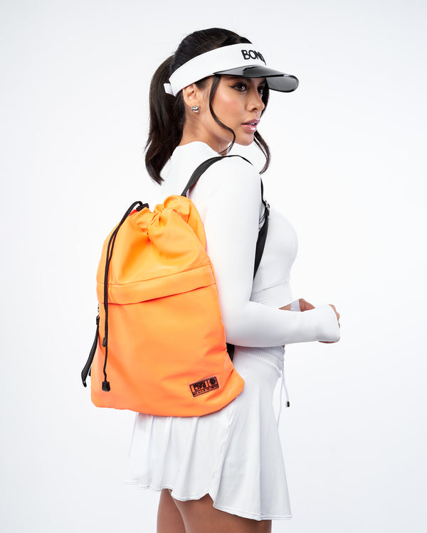 Tula Harmony - 5016