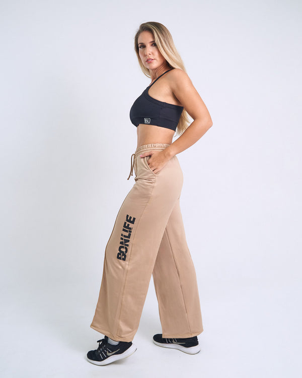 Jogger Emotions - 2488