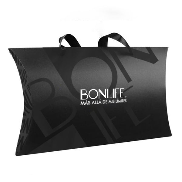 Caja de regalo Bonlife