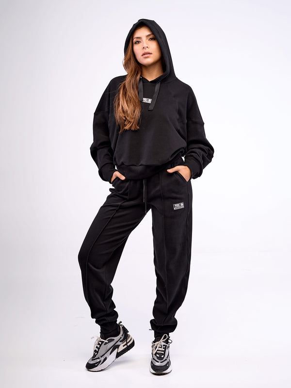 Jogger Athleisure - 2538