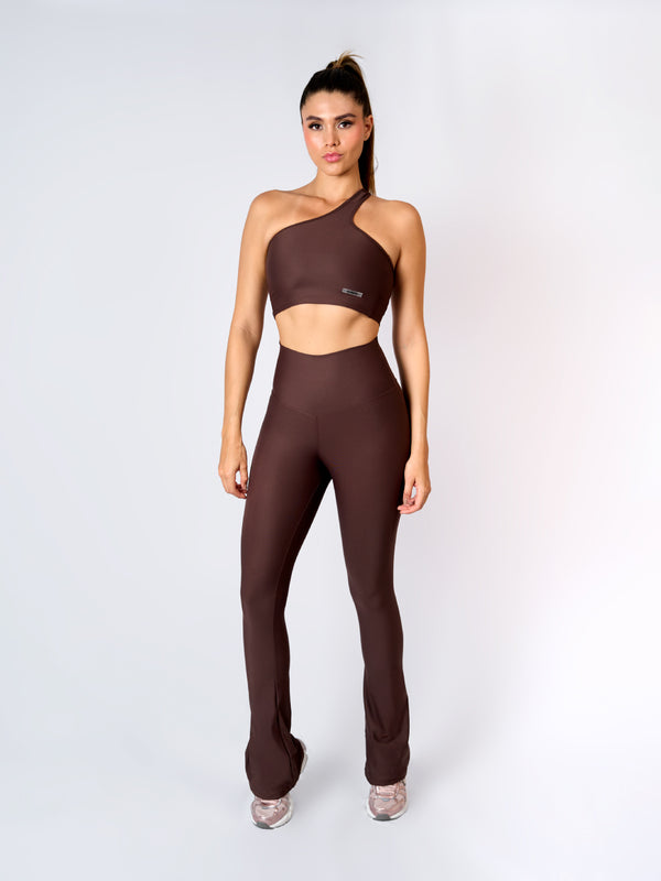 Zen Leggings - 2561