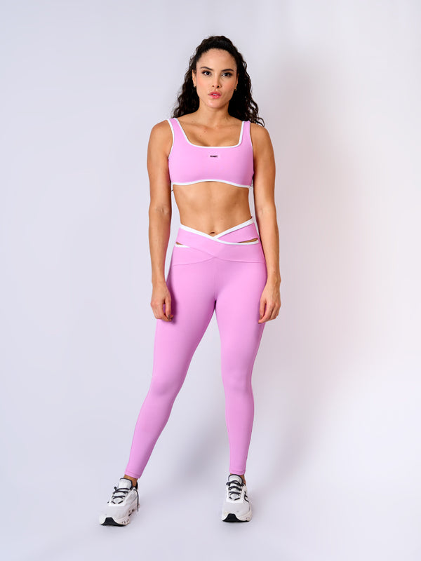 Sunny Leggings - 2570