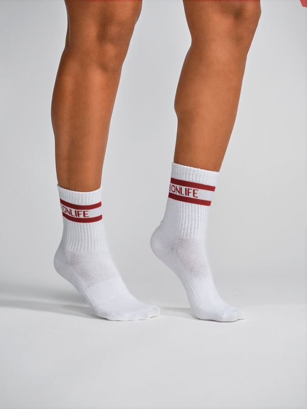 Cotton Ankle Socks - 5622