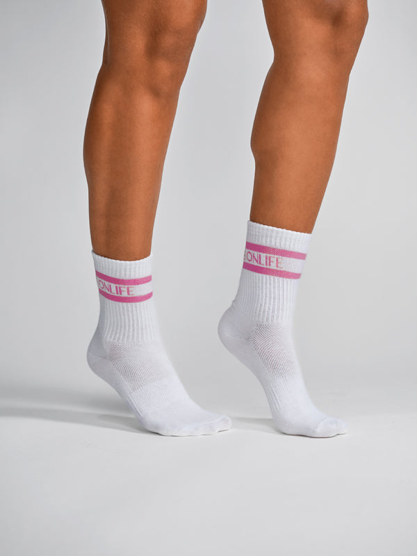 Cotton Ankle Socks - 5622