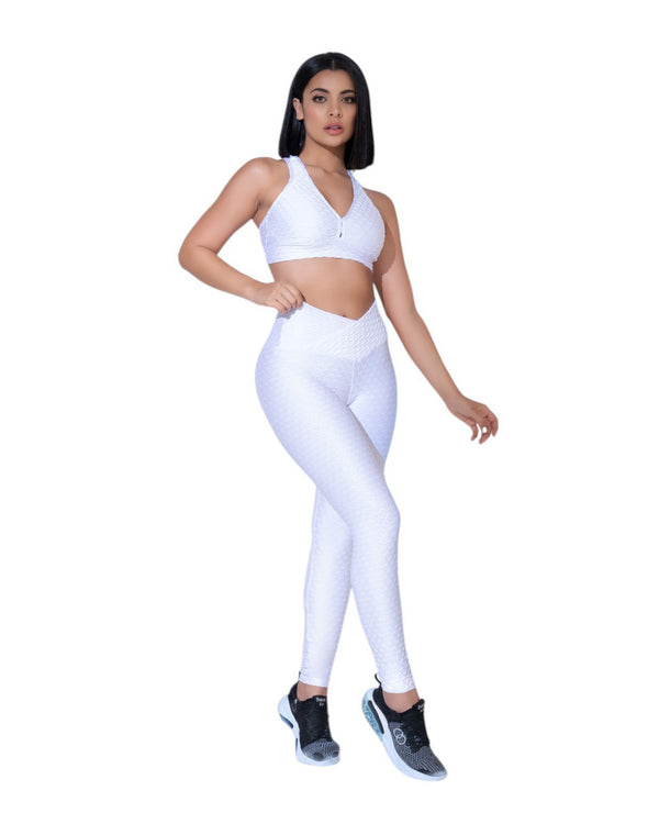 Pray Leggings - 2470