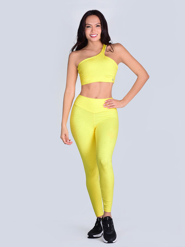 Top print Sunset - 8667