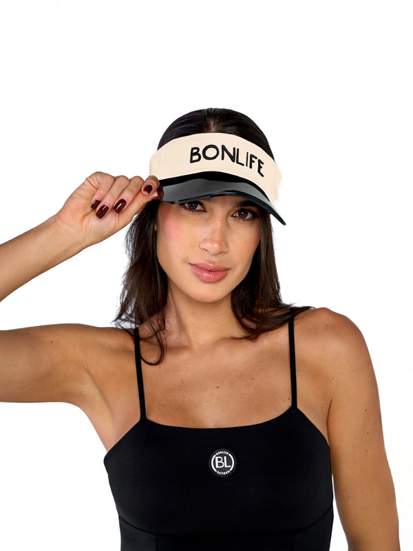 Visor - 5621