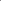 CLARITY JERSEY - 6134