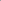 CLARITY JERSEY - 6134