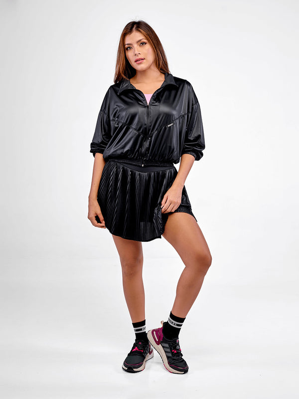 Blissing Jacket - 6133