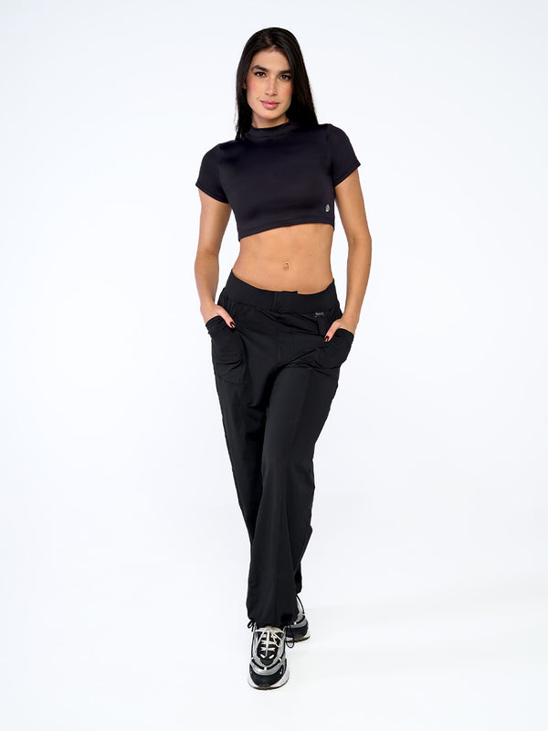 Jogger Zen - 2569