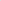 RELUCIENT BIKER - 2599