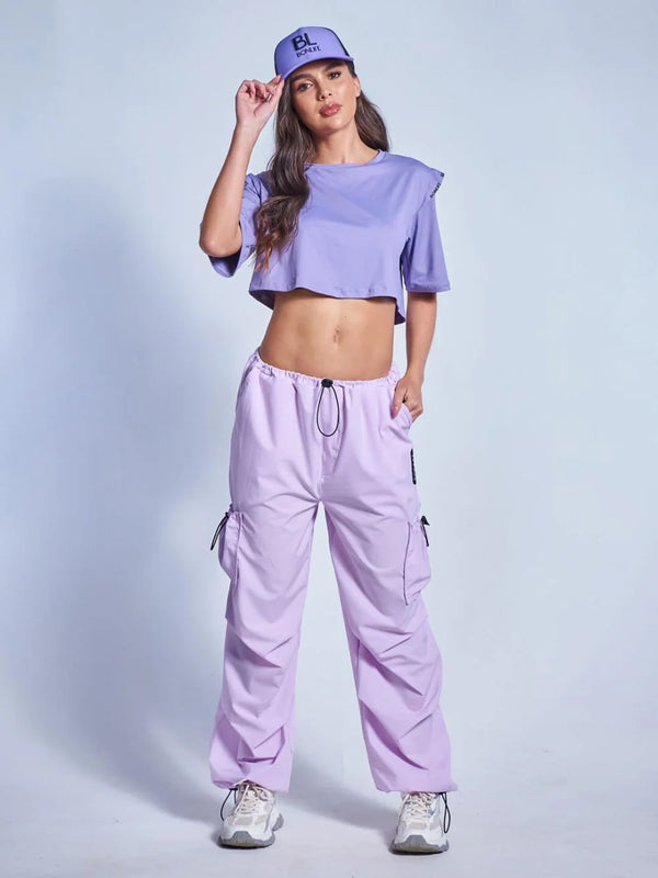 Jogger Deluxe-2510