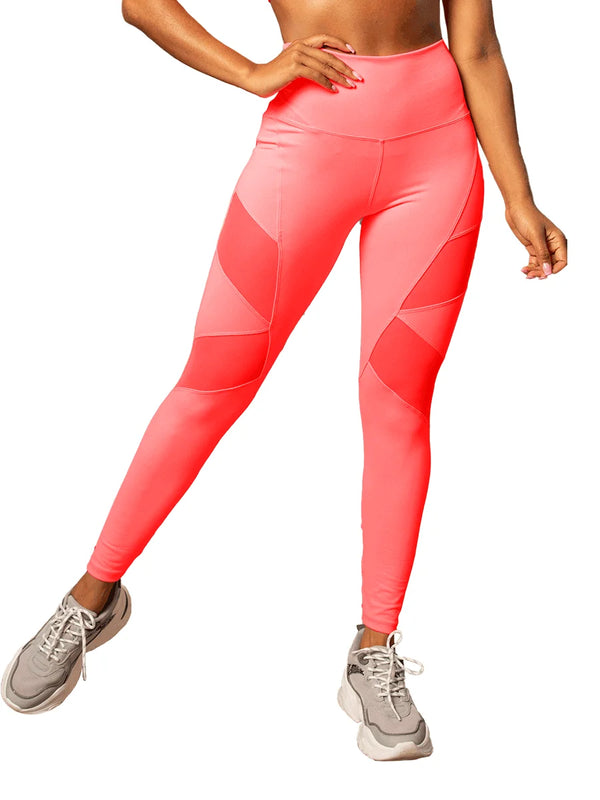 Leggings Victory - 2431