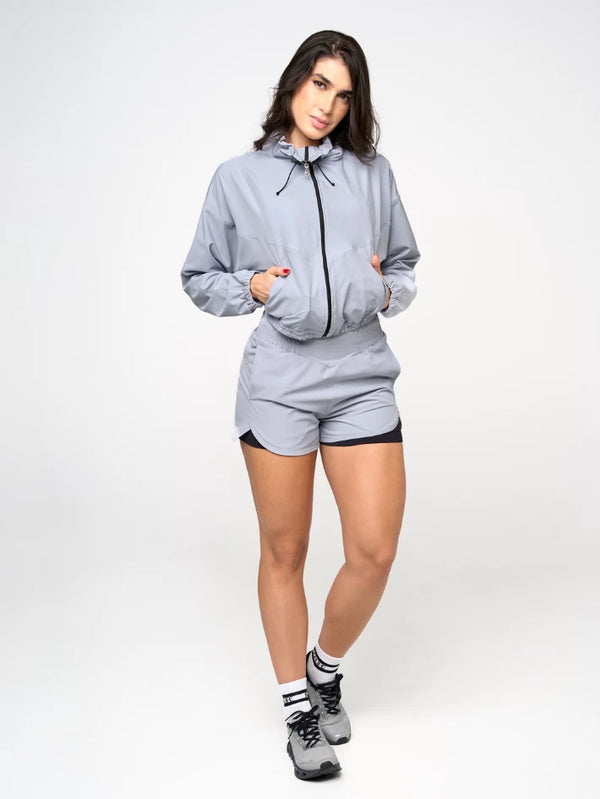 Harmony Jacket - 6130