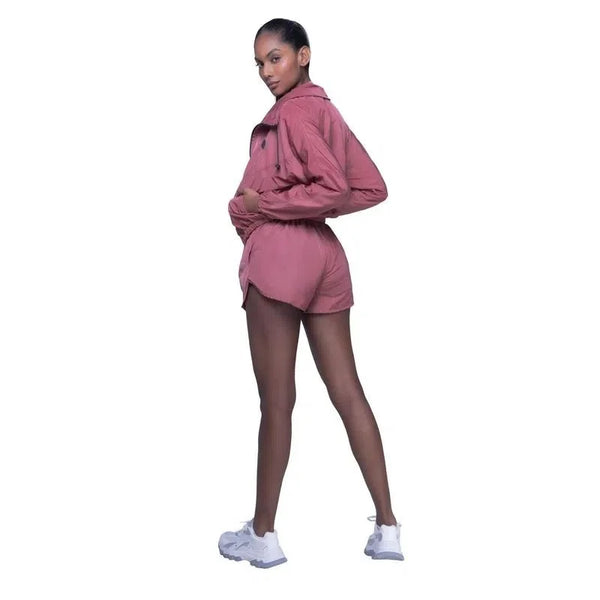 Harmony Shorts - 2496