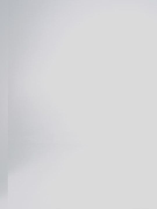 Color_wine
