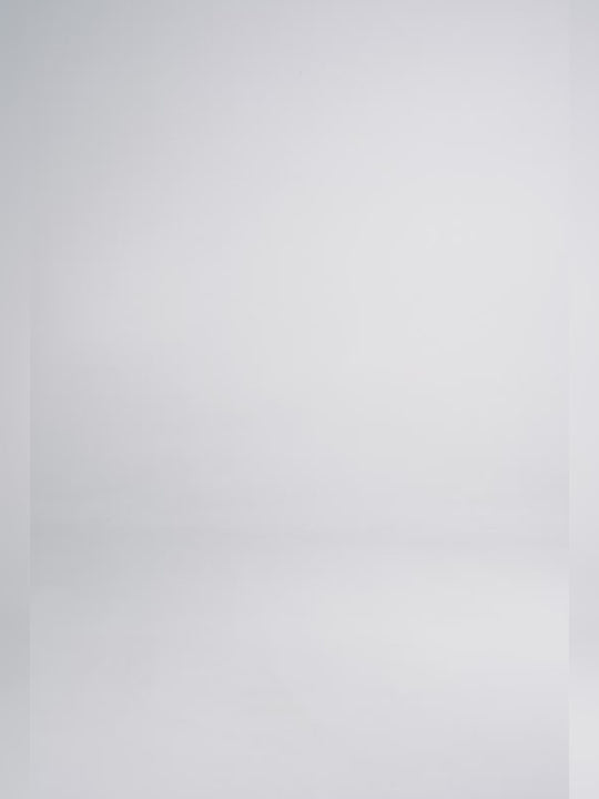 Color_dark green