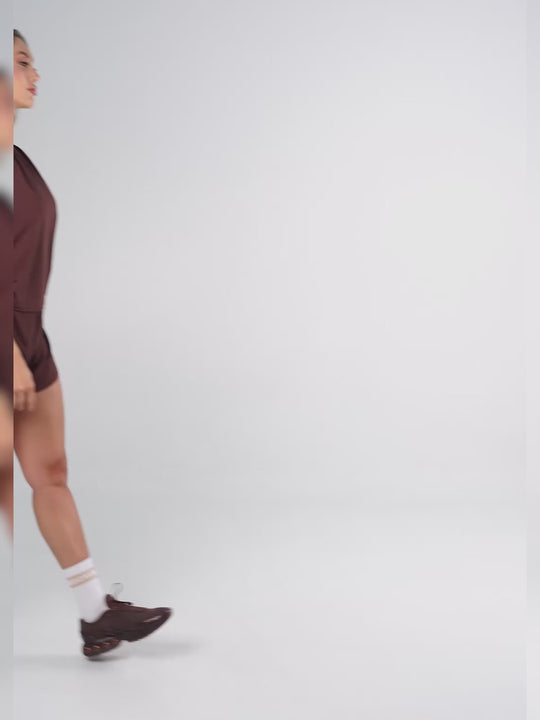 Color_brown