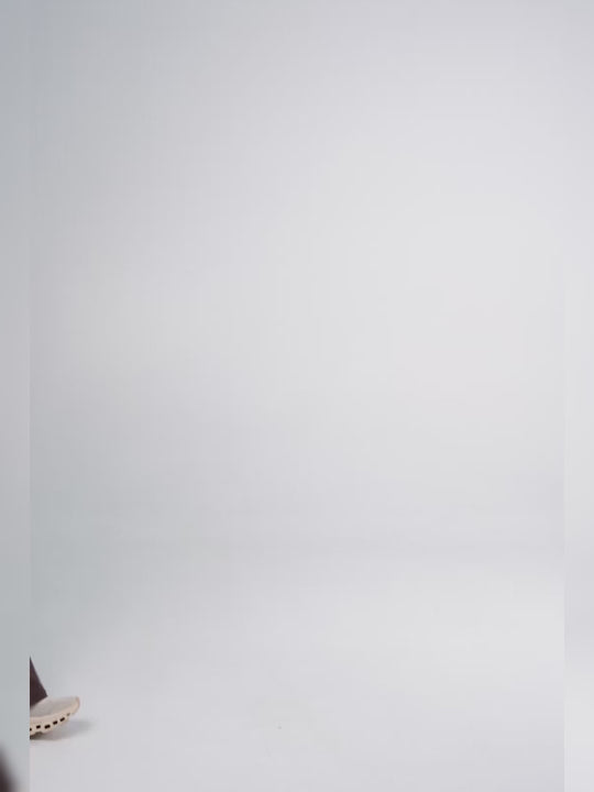 Color_brown