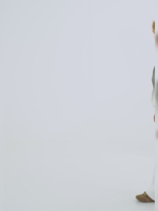 Color_ecru