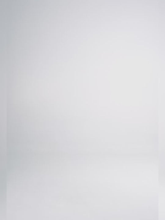 Color_navy