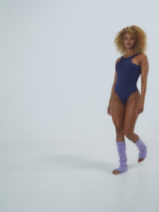 Color_navy