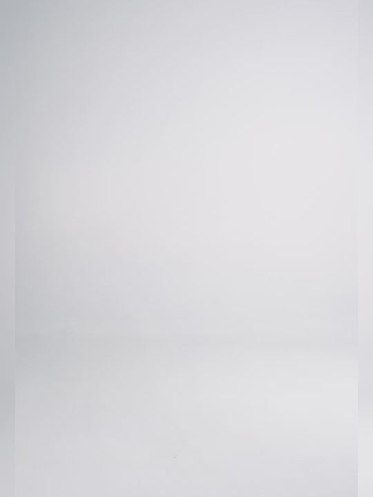 Color_wine