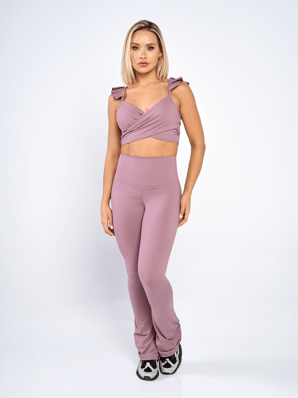 Top Serena - 8679