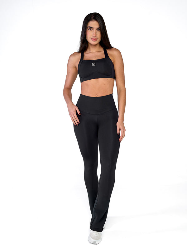 Top Zen - 8700