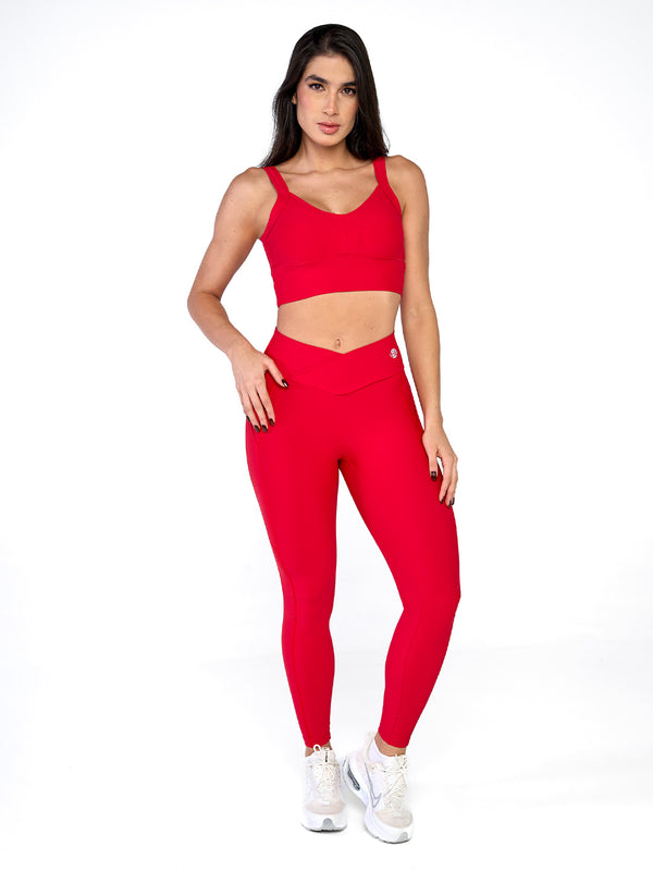 Top Chromatic - 8701