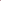 Color_wine